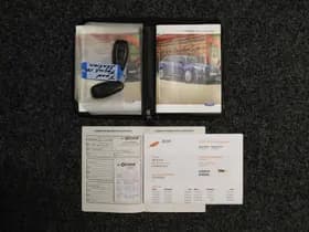 Ford Focus thumbnail 21