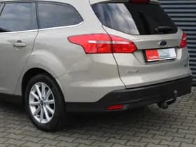 Ford Focus thumbnail 22