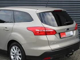 Ford Focus thumbnail 23