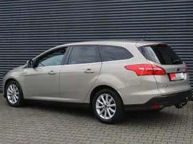 Ford Focus thumbnail 24