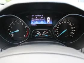 Ford Focus thumbnail 7