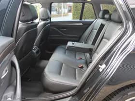BMW 5-Serie thumbnail 11