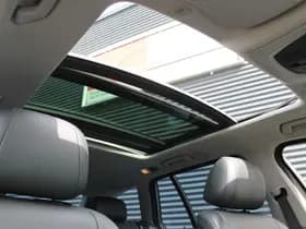 BMW 5-Serie thumbnail 13