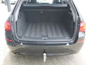 BMW 5-Serie thumbnail 14