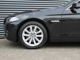BMW 5-Serie thumbnail 17