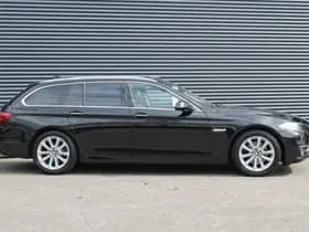 BMW 5-Serie thumbnail 18