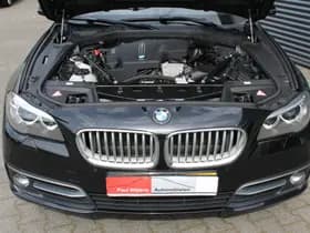 BMW 5-Serie thumbnail 20