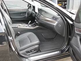 BMW 5-Serie thumbnail 3