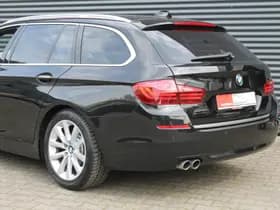 BMW 5-Serie thumbnail 22