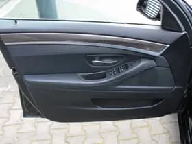 BMW 5-Serie thumbnail 5