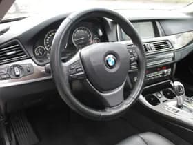 BMW 5-Serie thumbnail 6