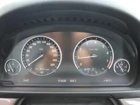 BMW 5-Serie thumbnail 7