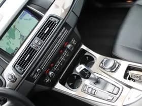 BMW 5-Serie thumbnail 8