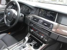 BMW 5-Serie thumbnail 9