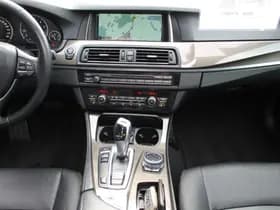 BMW 5-Serie thumbnail 10
