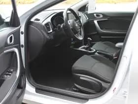 Kia Ceed thumbnail 2