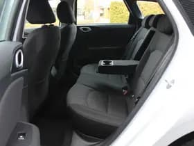 Kia Ceed thumbnail 11