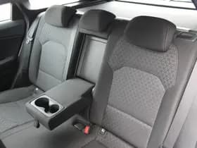 Kia Ceed thumbnail 12