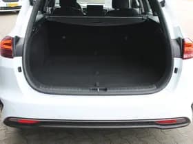 Kia Ceed thumbnail 13