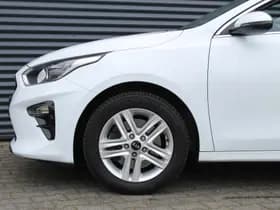Kia Ceed thumbnail 16