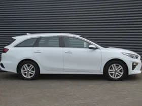 Kia Ceed thumbnail 17