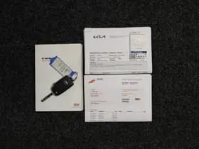 Kia Ceed thumbnail 20
