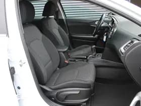 Kia Ceed thumbnail 4