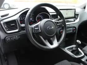 Kia Ceed thumbnail 6