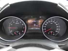 Kia Ceed thumbnail 7
