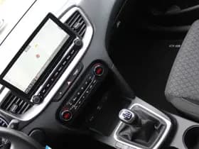 Kia Ceed thumbnail 8