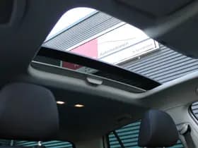 Volkswagen Golf thumbnail 13