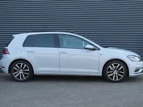 Volkswagen Golf thumbnail 18