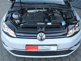 Volkswagen Golf thumbnail 20