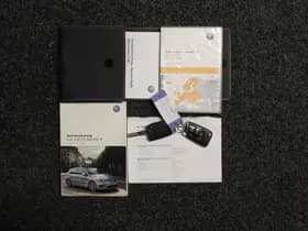 Volkswagen Golf thumbnail 21