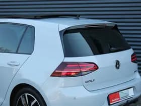 Volkswagen Golf thumbnail 23