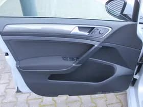 Volkswagen Golf thumbnail 5