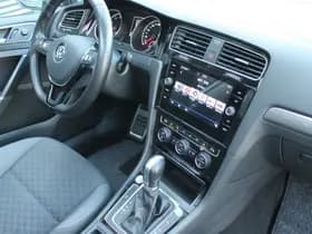 Volkswagen Golf thumbnail 9
