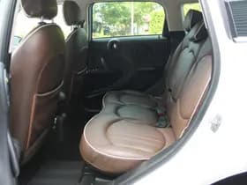 MINI Countryman thumbnail 11