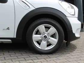 MINI Countryman thumbnail 16
