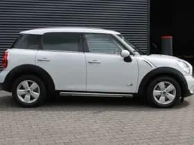 MINI Countryman thumbnail 17