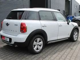 MINI Countryman thumbnail 18