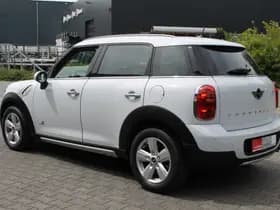 MINI Countryman thumbnail 19