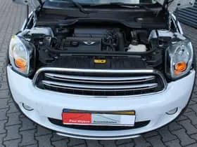 MINI Countryman thumbnail 20