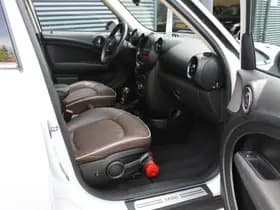 MINI Countryman thumbnail 3