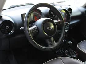 MINI Countryman thumbnail 6