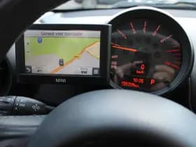 MINI Countryman thumbnail 7