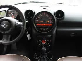 MINI Countryman thumbnail 10