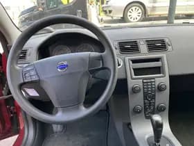 Volvo S40 thumbnail 8