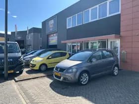 Volkswagen Golf thumbnail 9