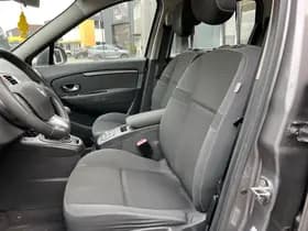 Renault Scénic thumbnail 6
